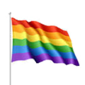 Rainbow-flag-small.png