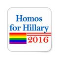 Homos4Hillary.jpg