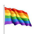 Rainbow-flag-small.jpg