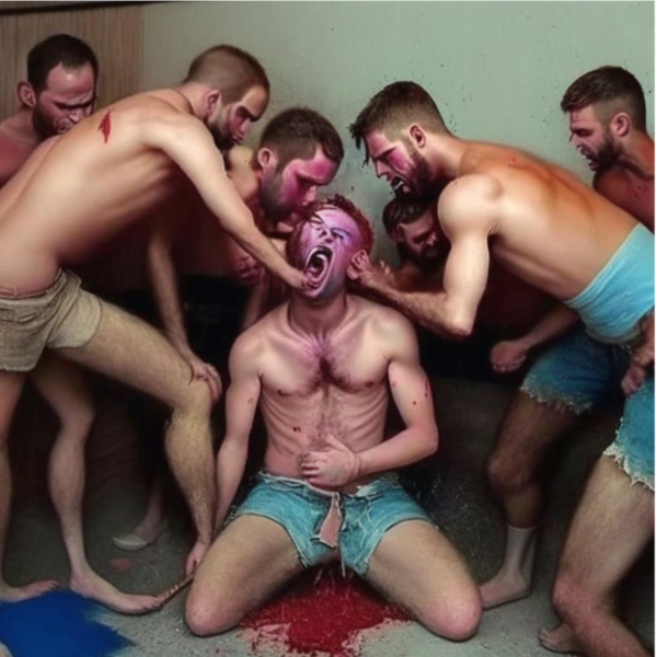 Файл:Gay initiation neural.png
