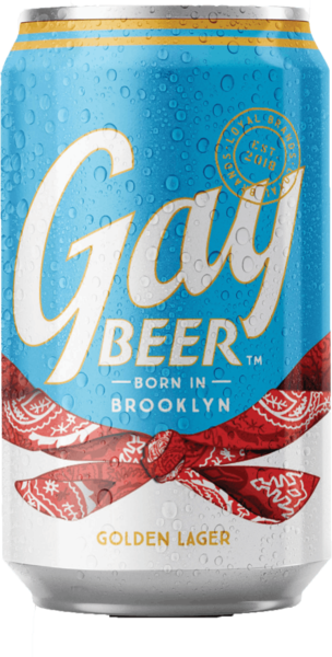 Файл:GayBeer.png